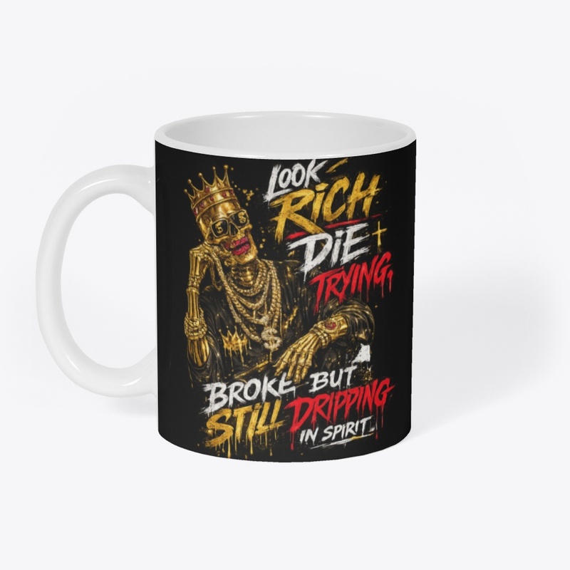 HARD TRUTH Collection