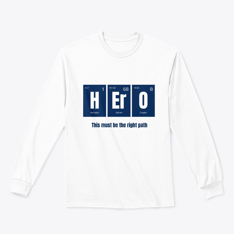 Hero
