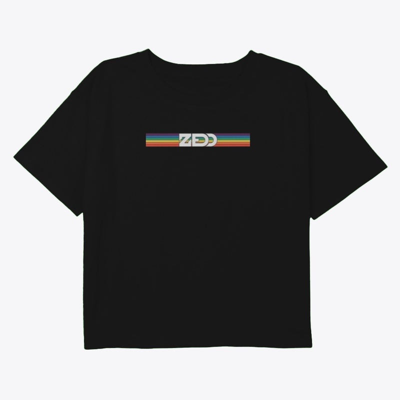 Limited Edition 021025
