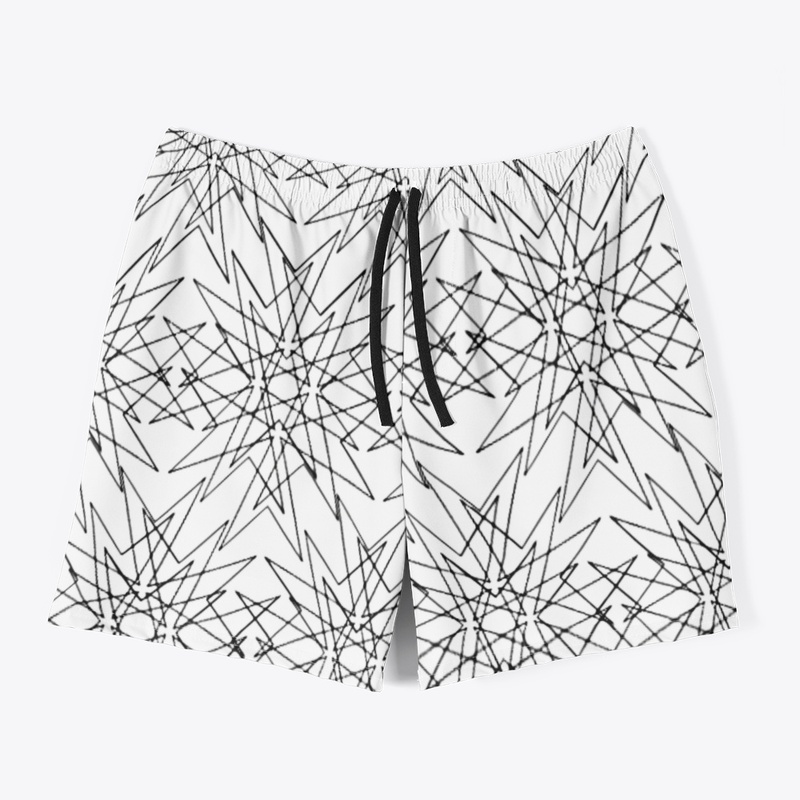Maltese Design 2
