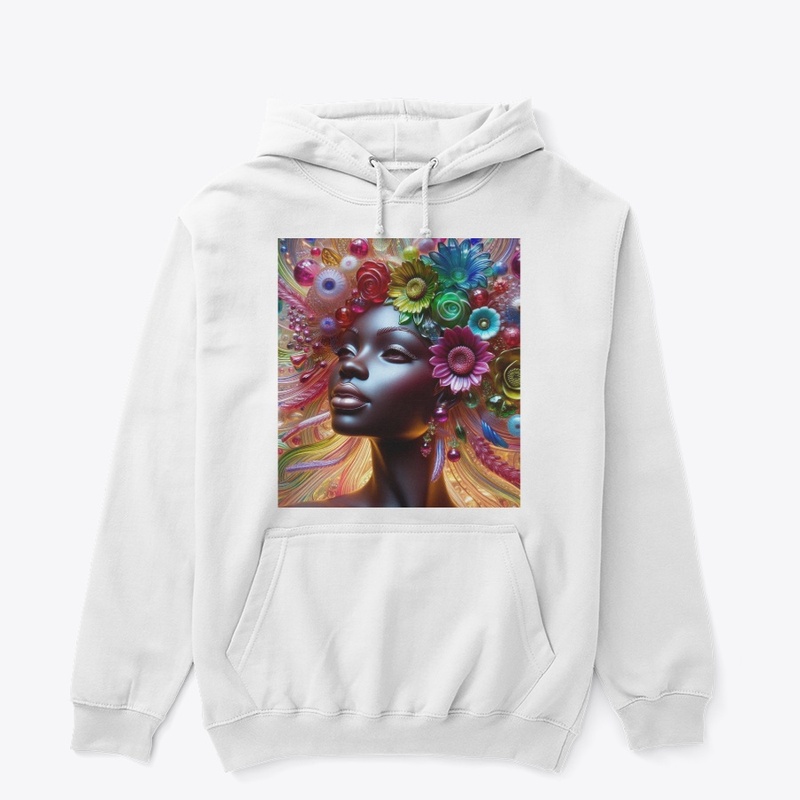 The Glass Ladies Collection: Passion
