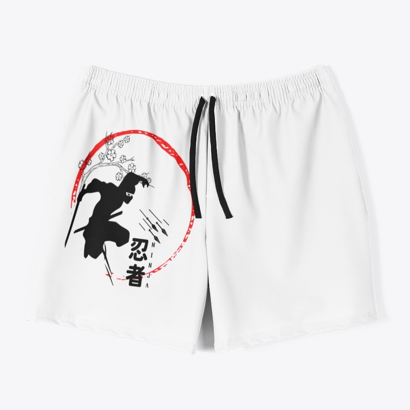 King Haywood Universal Wear