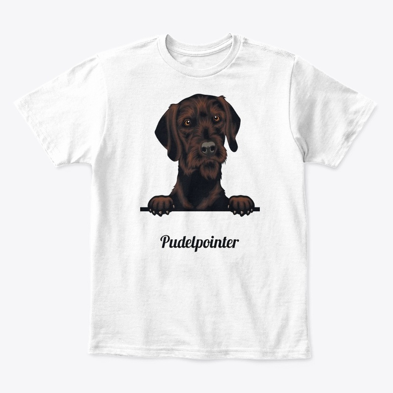 Pudelpointer