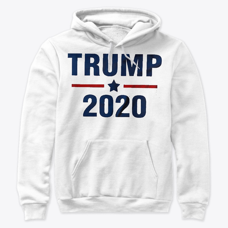 Trump 2020