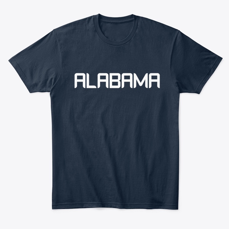 Alabama Trend