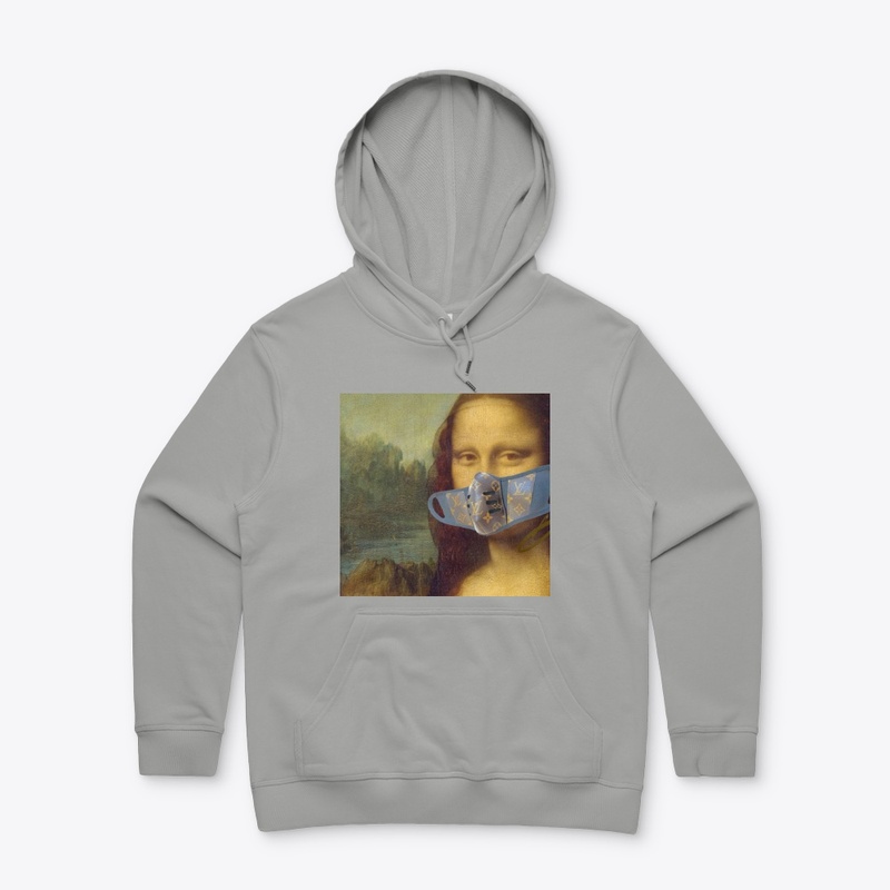 Rare ML
