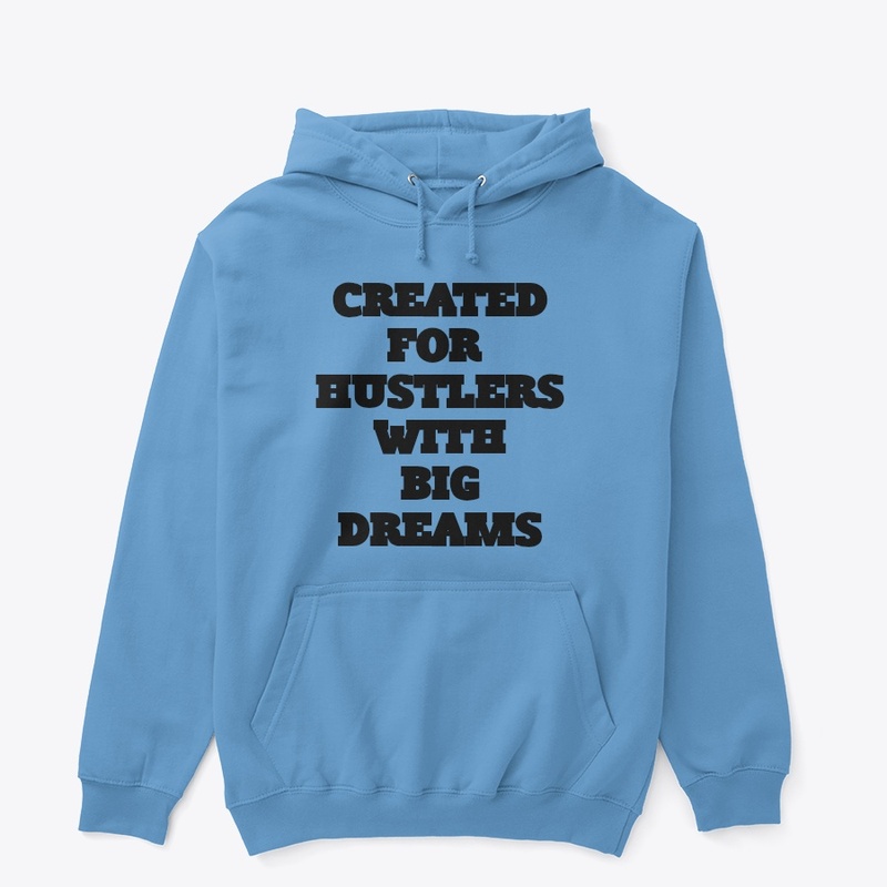 #CFHWBD