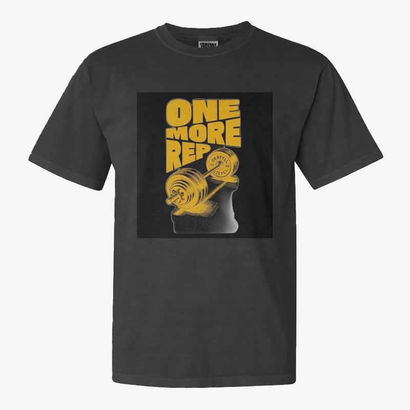 Creative Design Gym Tee Shirt & Hoodies 