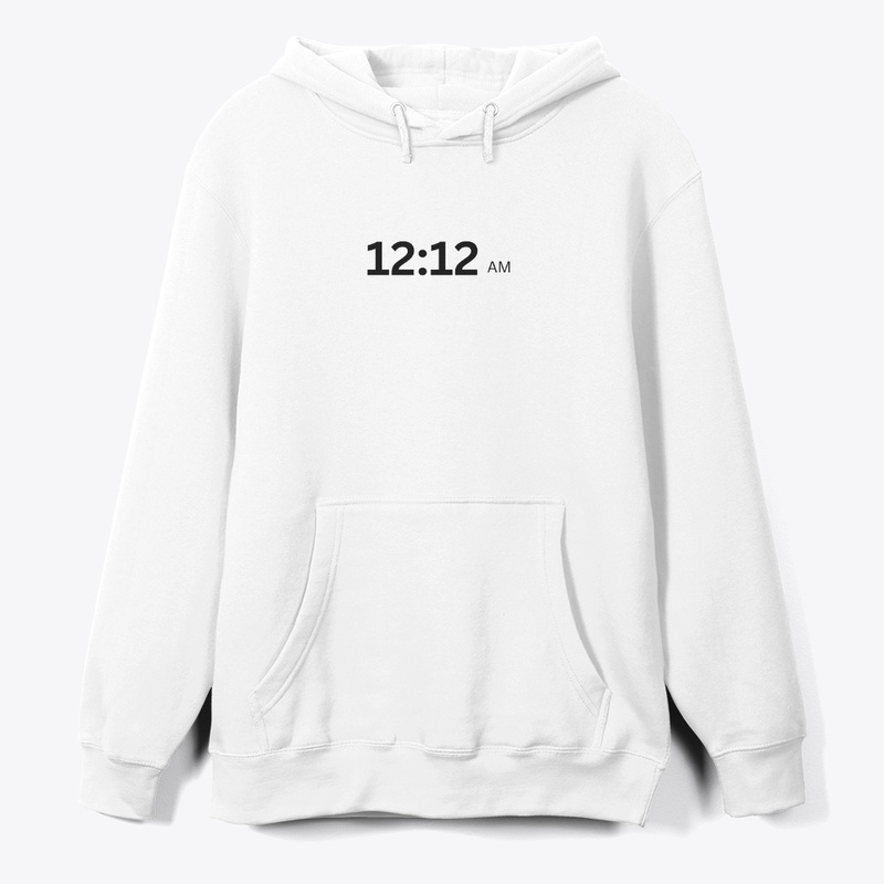 Cheap casual t shirt for mens