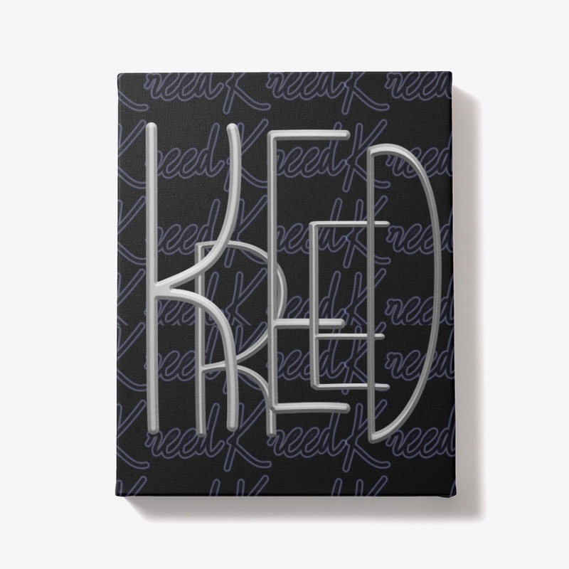 Complete New Baby Collection