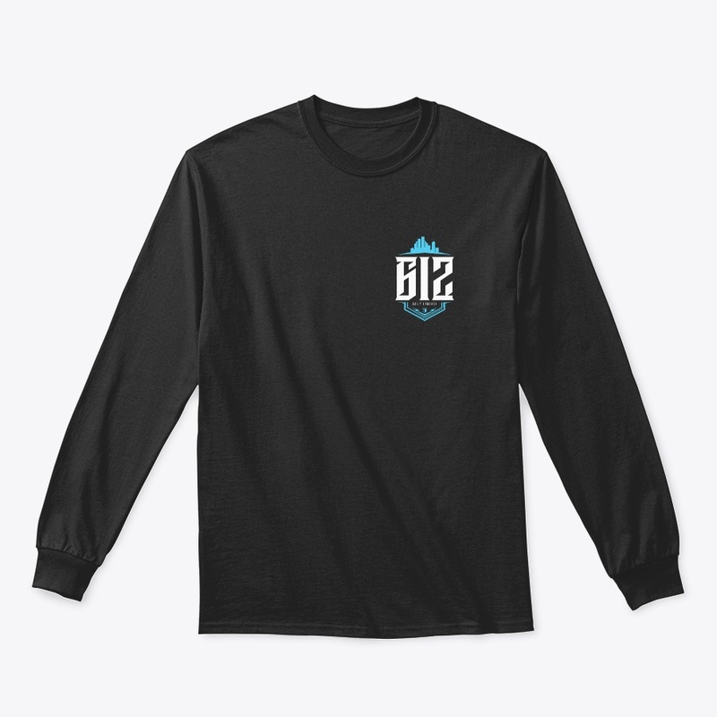 612 Skyline Logo Small