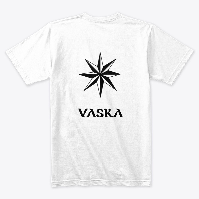 Vaska