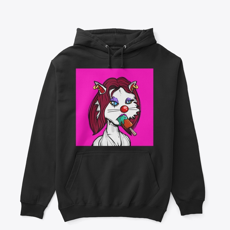 Molly#9586