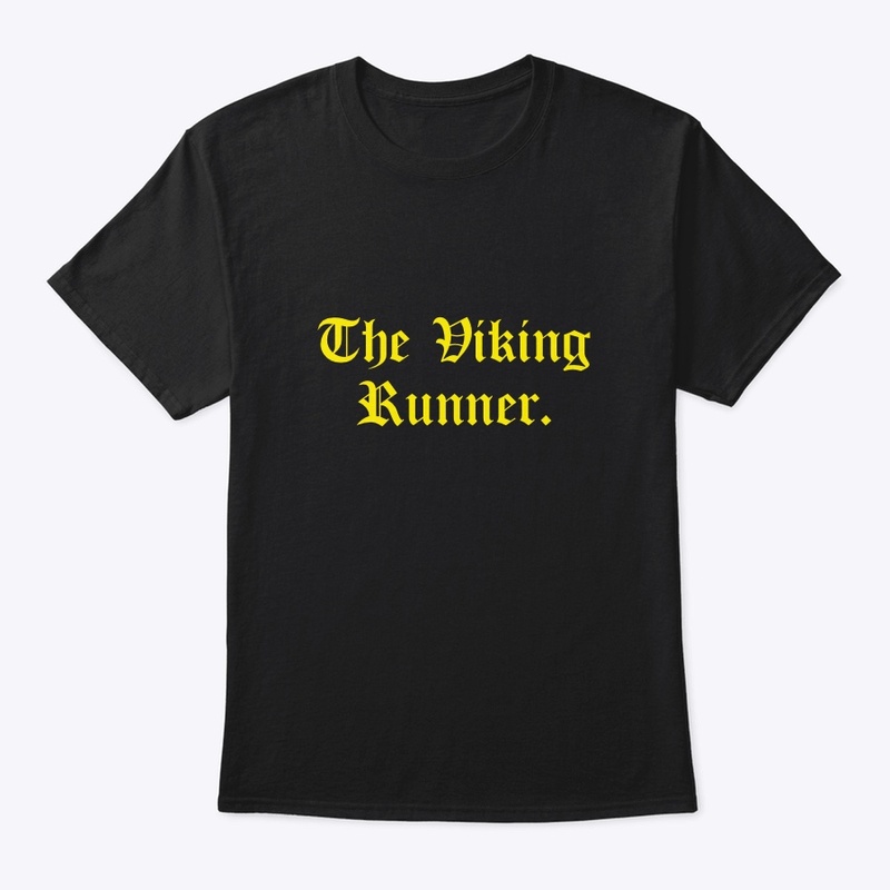 The Viking Merch