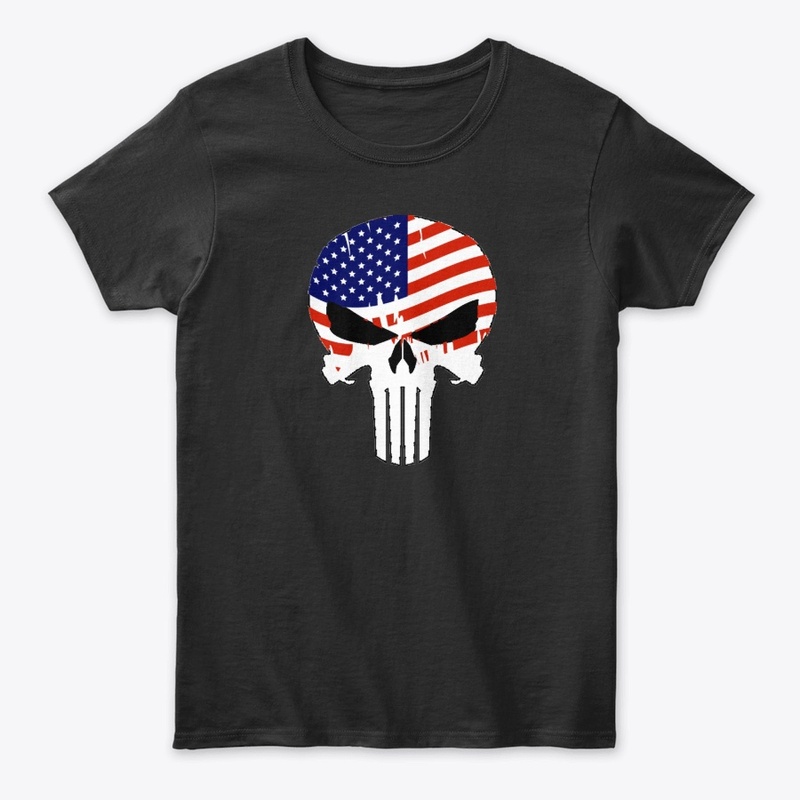 T-shirt Men women's  