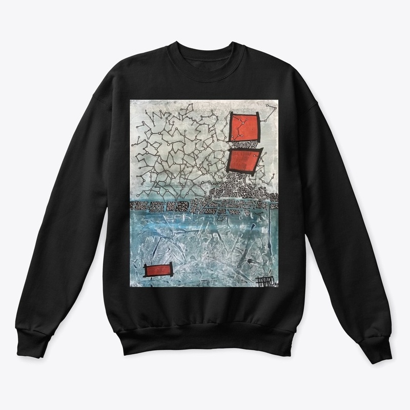 Abstract Art 0056...