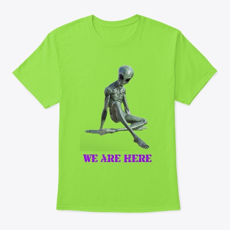 Camiseta