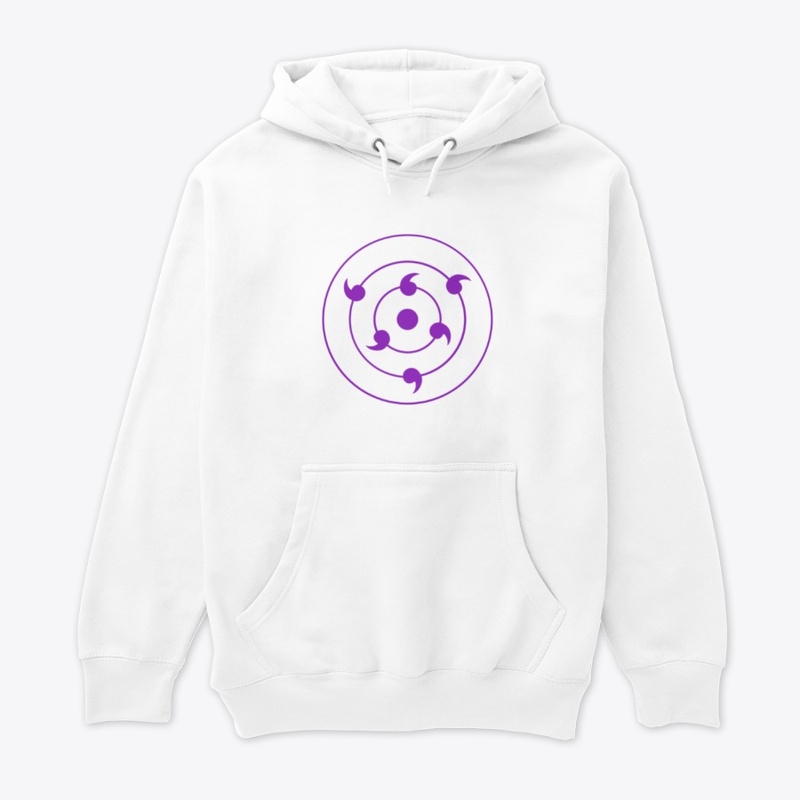 Rinnegan