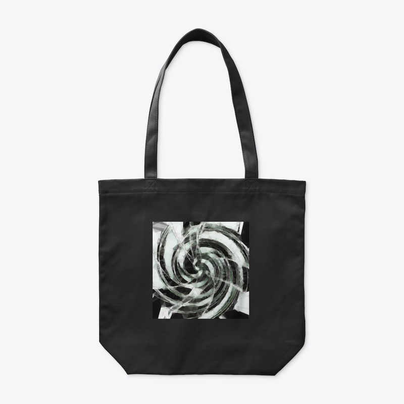 Abstract 3 Bags