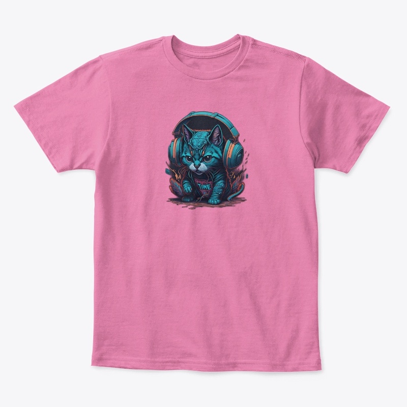 citty T-shirt