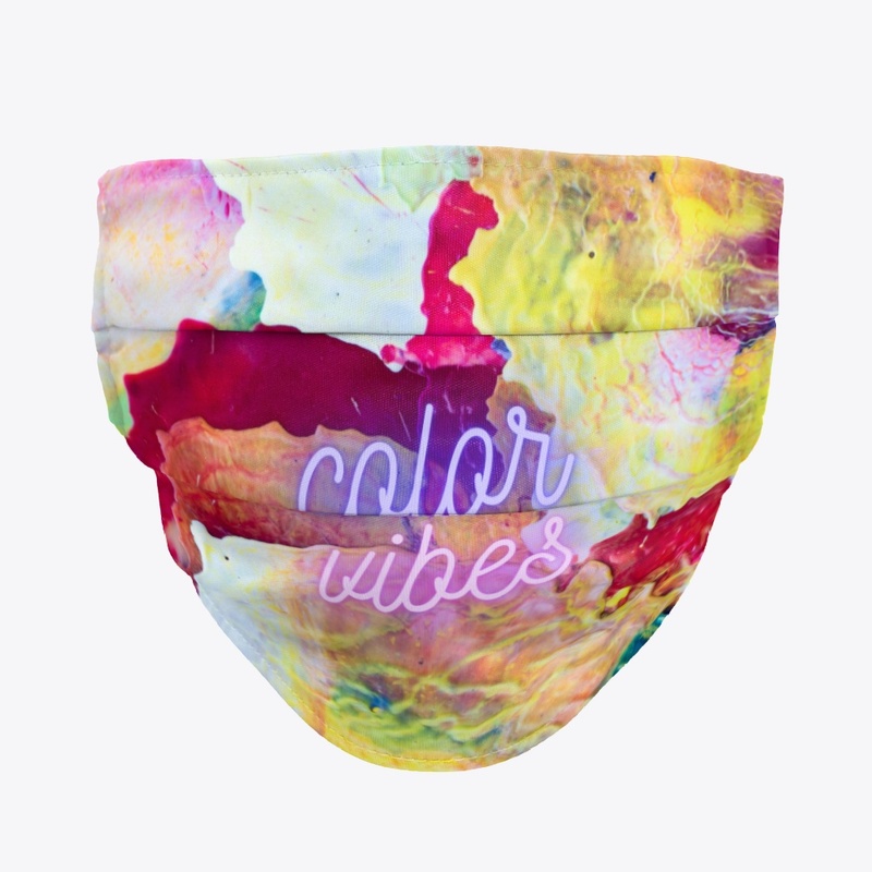 Color Vibes