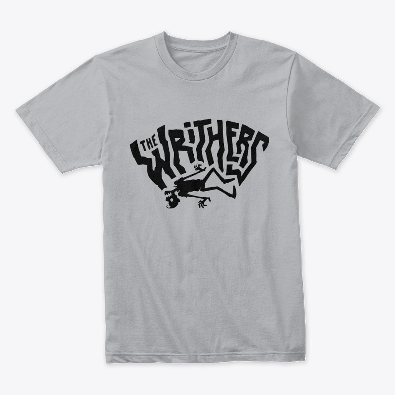 Writhers