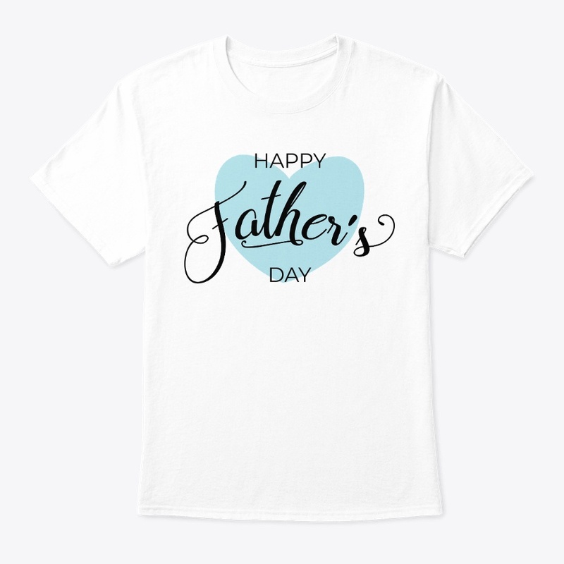 happy father's day