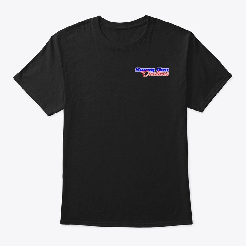 Young Gun Creations