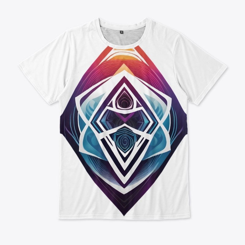 Alpexy-Jewel