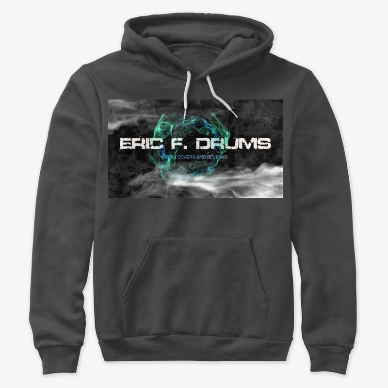 Premium Hoodie