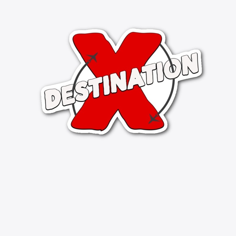 DX Fanny Pack