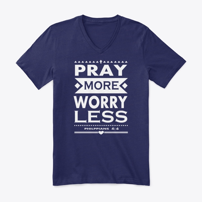 Funny Christian Quotes Sayings T Shirts