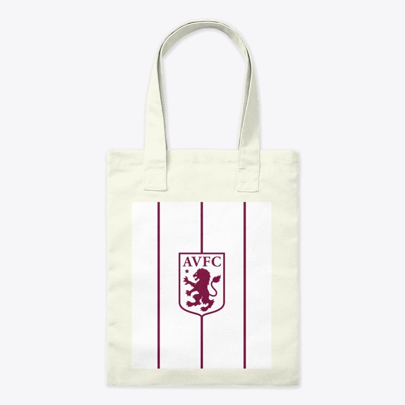 Villa Away