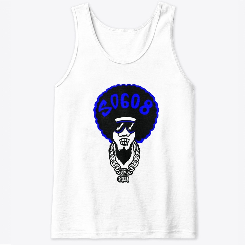 so 608 blue