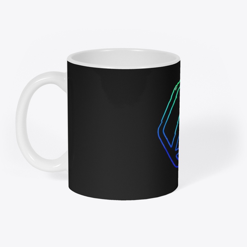 The Discourse Syndicate's 'NEON' Range!