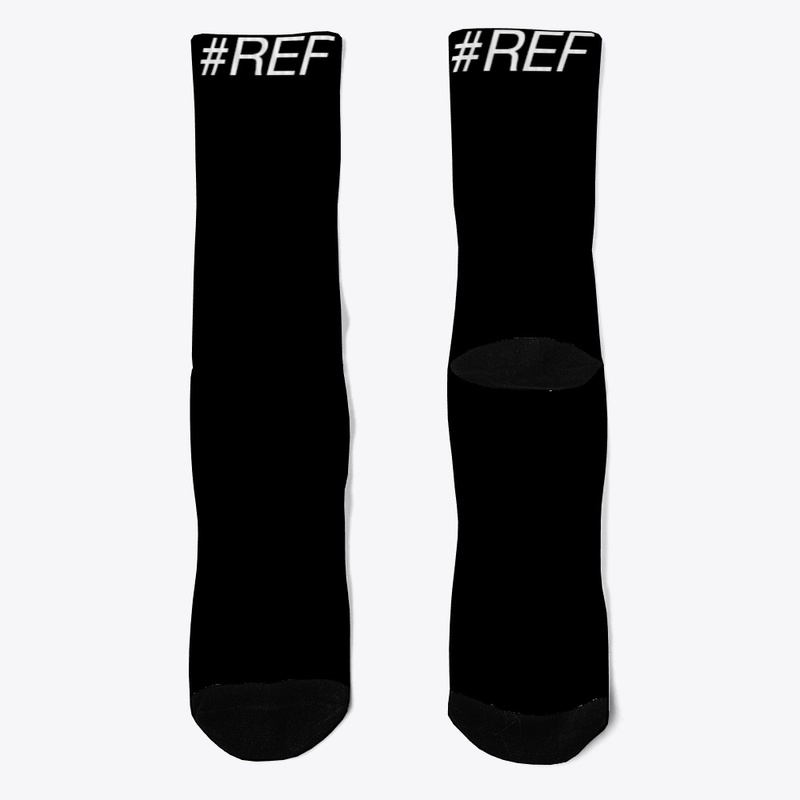 #REF