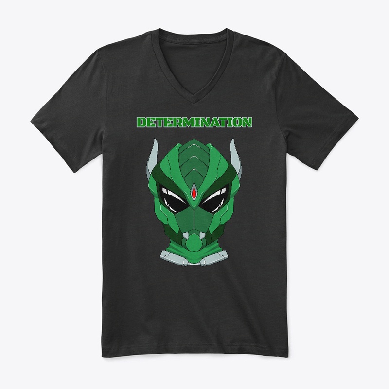 DET-GREEN-V3