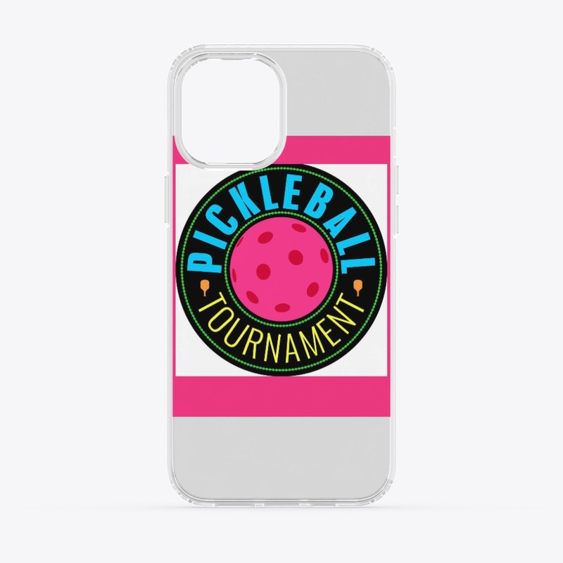 Pikleball