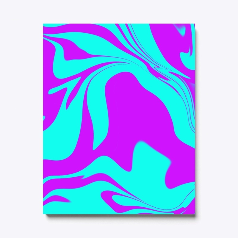 Tropics