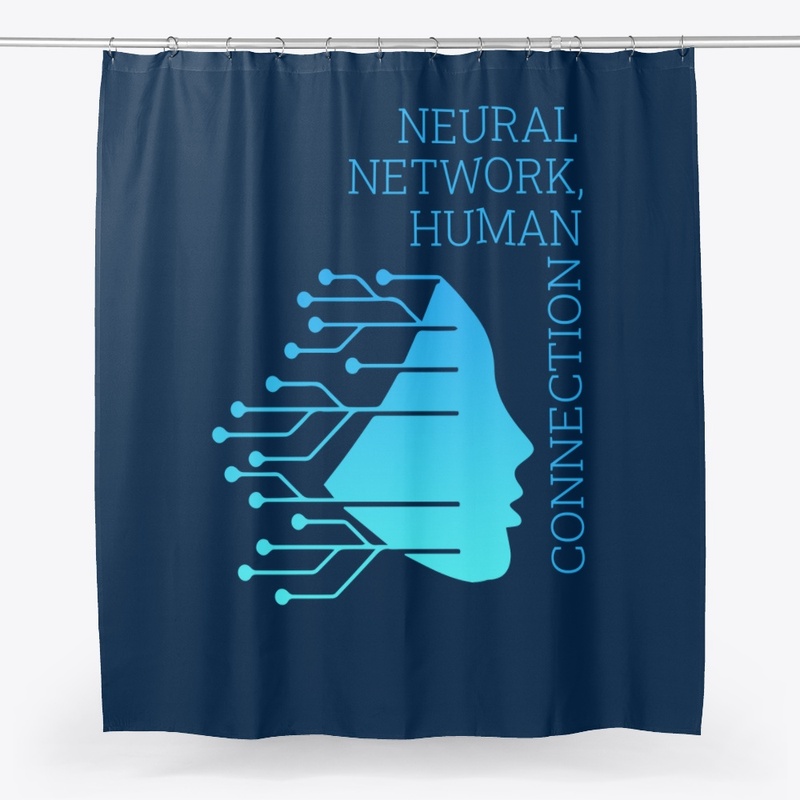 Neural Network: Human Connection