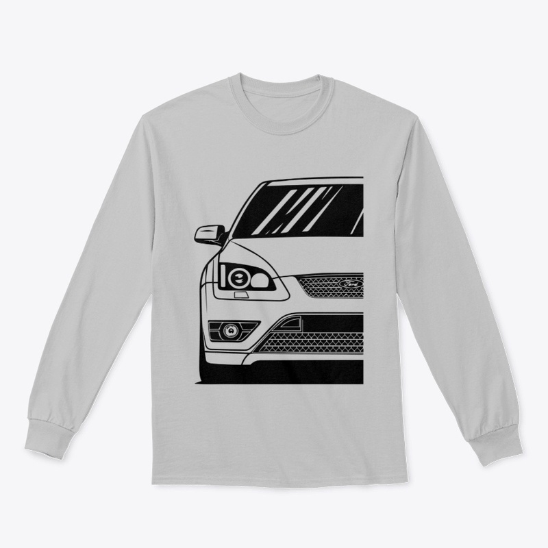 MK2 Fans