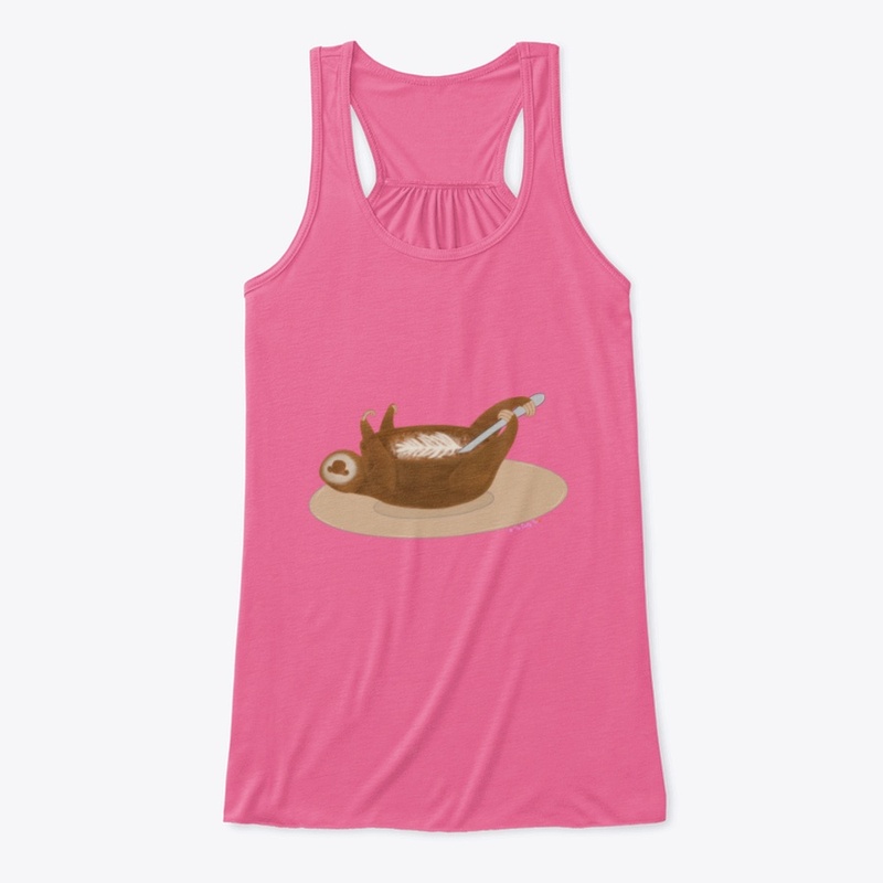 Sloffee