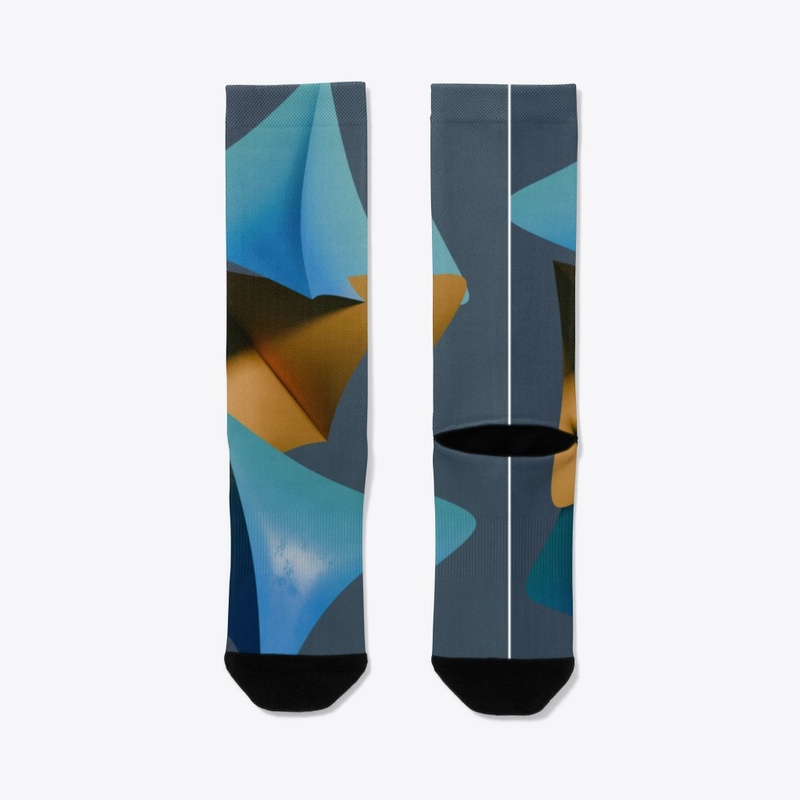 Socks 
