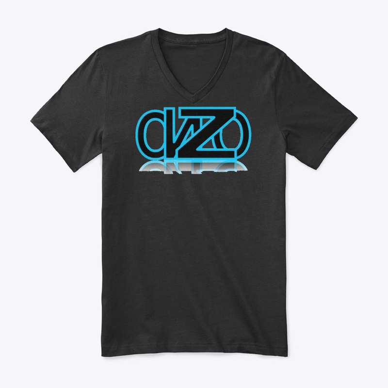 OG Onzo