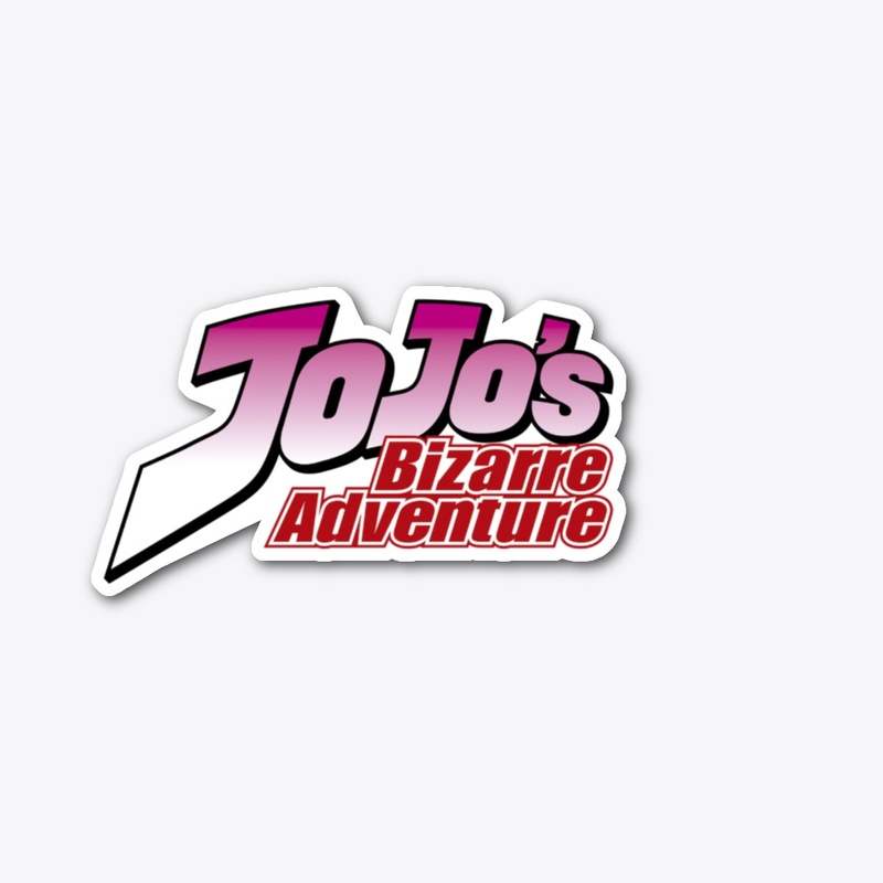 JOJO COLLECTION 