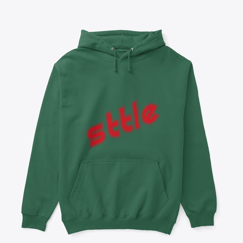 printed t-shirts – a unique