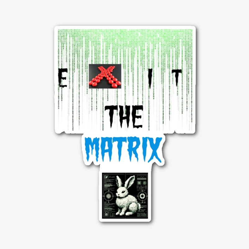 exit