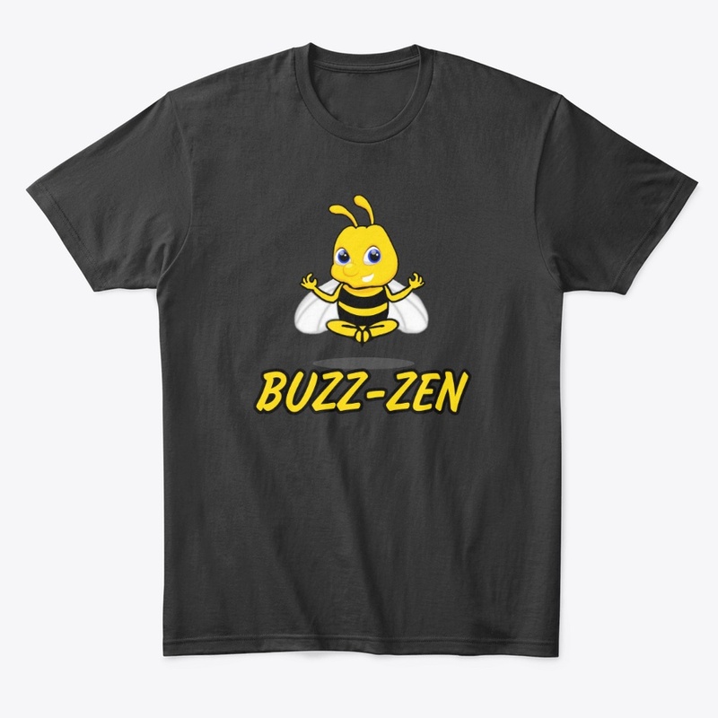 Buzz-Zen