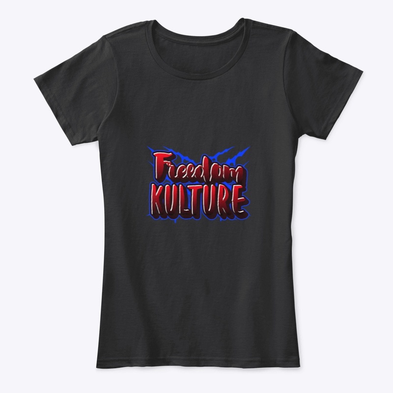 Freedom Kulture 