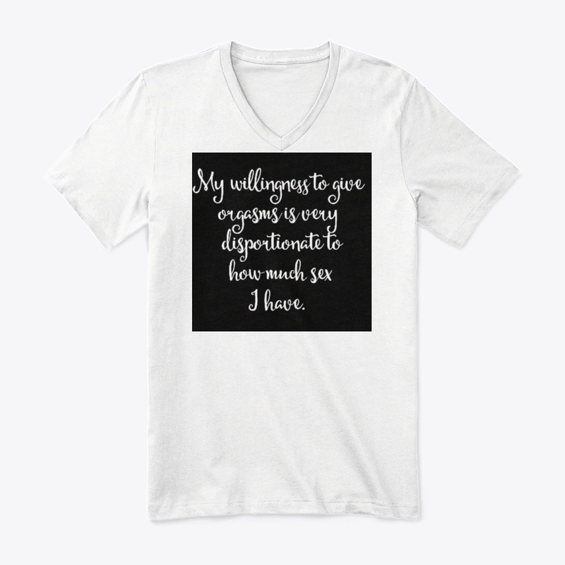 Funny shirt 19